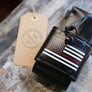 Radio HOLSTER: Customizable