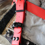 Suspenders: Adjustable (NEW!!)