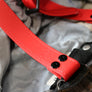 Suspenders: Adjustable (NEW!!)