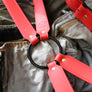 Suspenders: Adjustable (NEW!!)