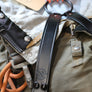 Suspenders: Reflective COLORS