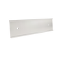 Mounting Bracket for Locker Plates