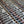 BULK ORDER +12 Locker Plates: American Flag Silver