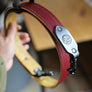 LDH Firehose Radio Strap: Custom Colors