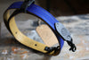 LDH Firehose Radio Strap: Custom Colors