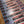 BULK ORDER +12 Locker Plates: American Flag Design #3