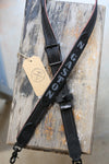 LDH Firehose Radio Strap: Custom Colors