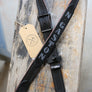 LDH Firehose Radio Strap: Custom Colors