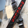 LDH Firehose Radio Strap: Custom Colors