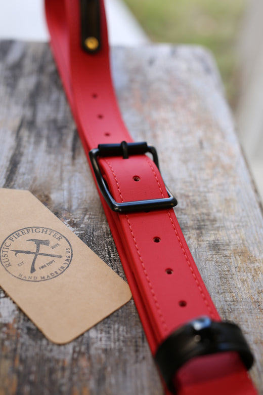 Radio Strap: Adjustable COLORED~ NEW!!