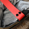 Suspenders: Adjustable (NEW!!)
