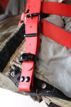 Suspenders: Adjustable (NEW!!)