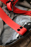 Suspenders: Adjustable (NEW!!)