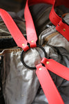 Suspenders: Adjustable (NEW!!)