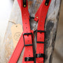 Suspenders: Adjustable (NEW!!)
