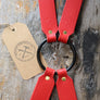 Suspenders: Adjustable (NEW!!)