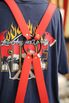 Suspenders: Adjustable (NEW!!)