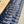 BULK ORDER + 12 LOCKER PLATE: POLICE BLUE LINE
