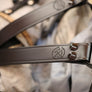 Suspenders: Reflective COLORS