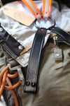 Suspenders: Reflective COLORS