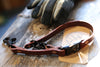 Glove Strap: LDH Firehose: Heavy Duty!