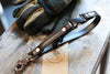 Glove Strap: Heavy Duty!
