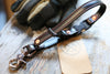 Glove Strap: Heavy Duty!