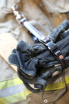 Glove Strap: Heavy Duty!