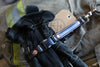 Glove Strap: Heavy Duty!