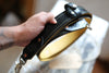 LDH Firehose Radio Strap: Custom Colors