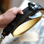 LDH Firehose Radio Strap: Custom Colors
