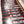BULK ORDER + 12 Locker Plates: THIN-LINE AMERICAN-FLAG/LOGO