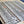 BULK ORDER +12 Locker Plates: Silver