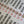 BULK ORDER +12 Locker Plates: Silver