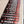 BULK ORDER + 12 Locker Plates: THIN-LINE AMERICAN-FLAG/LOGO